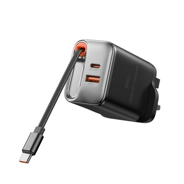 Product Gallery Image