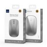 Wiwu Wimice Dual Mode Mouse