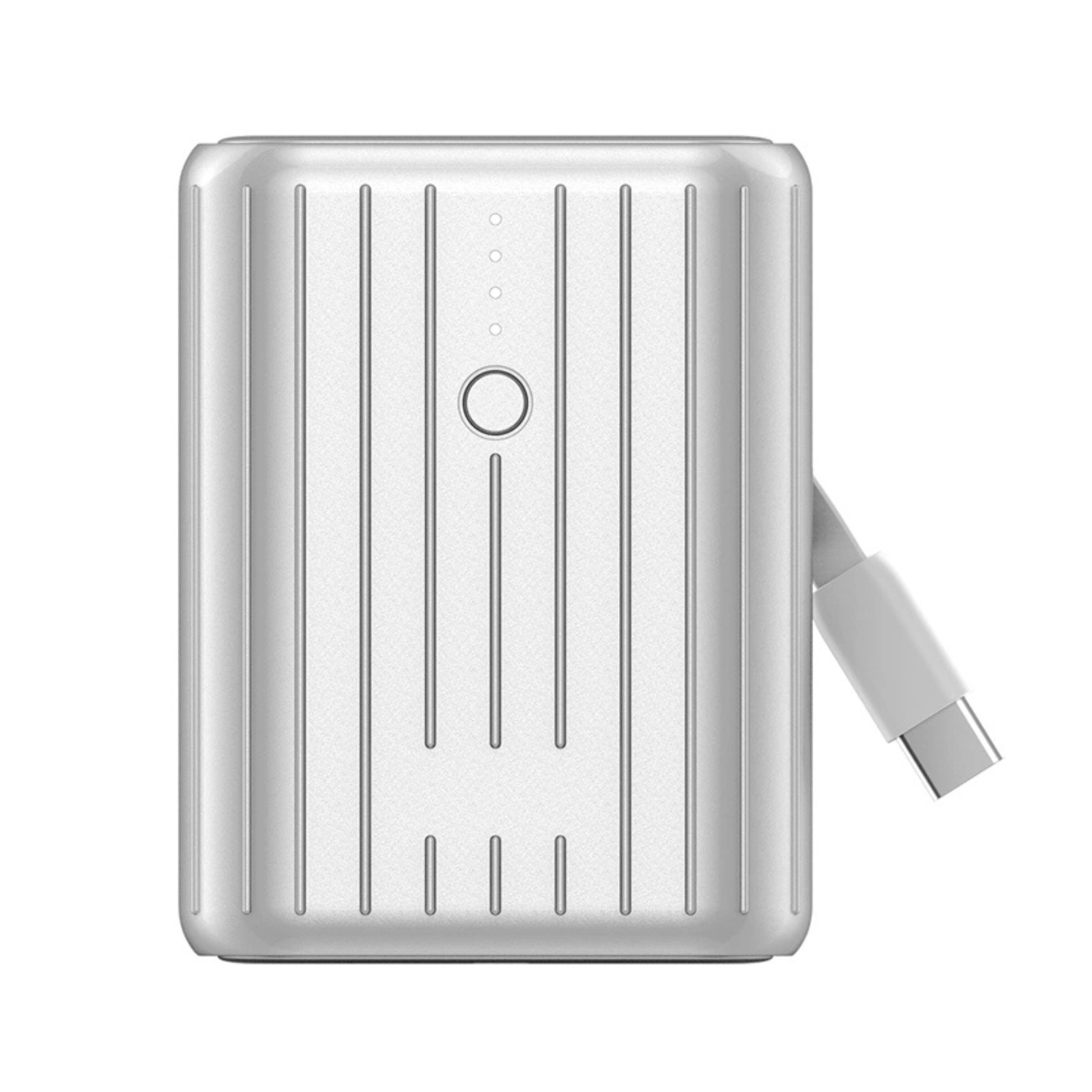 Product Gallery Image