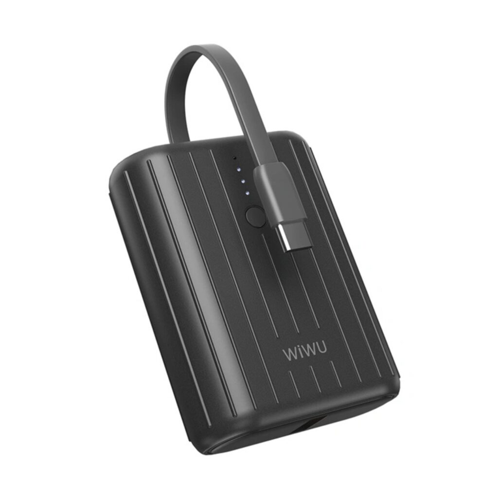 Product Gallery Image