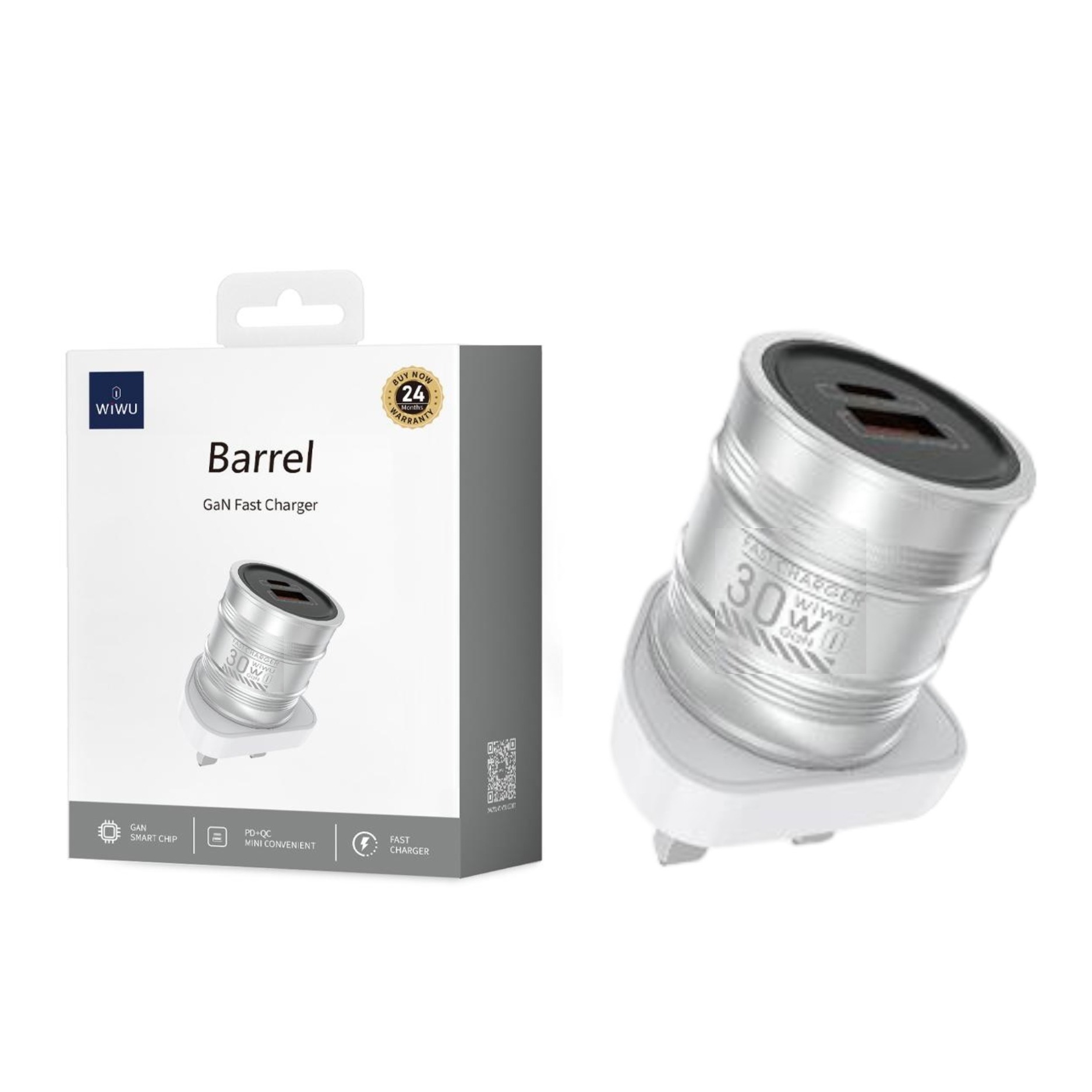 Product Gallery Image