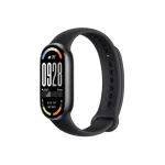 Mi Smart Band 10 (Xiaomi )