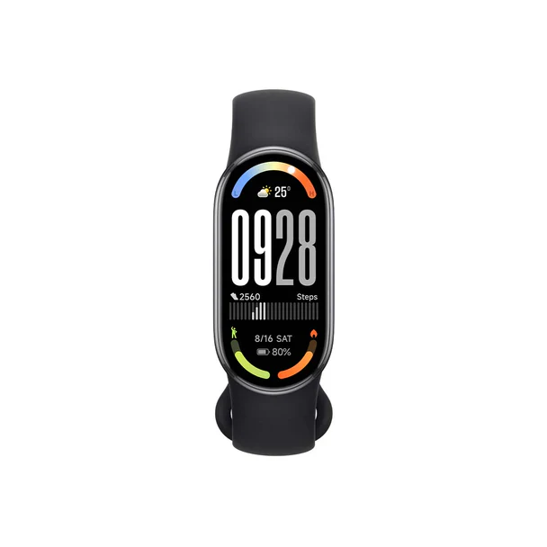 Product Gallery Image