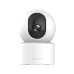 Xiaomi Mi Smart Security Camera C301