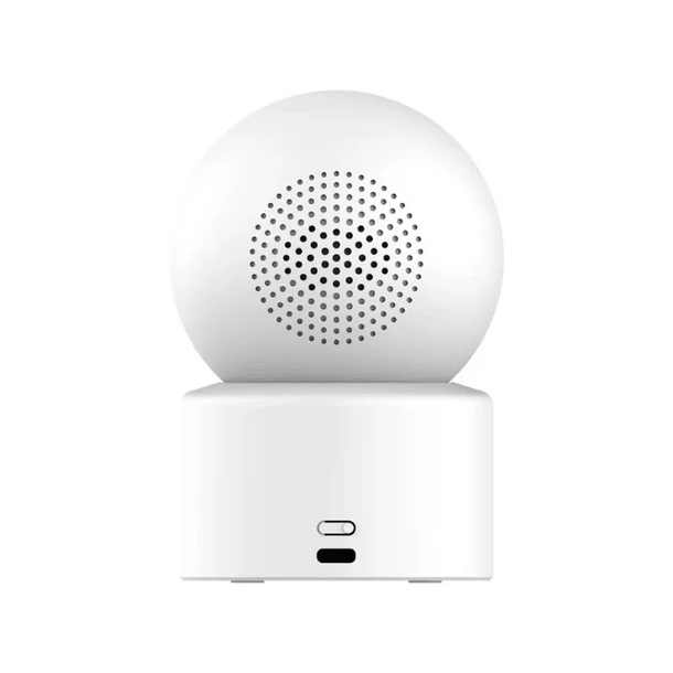 Product Gallery Image