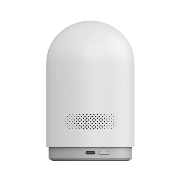 Product Gallery Image