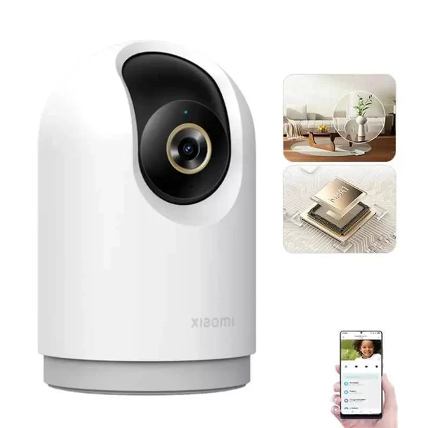 Product Gallery Image