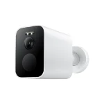 Xiaomi Outdoor Security Camera BW500 (CN)