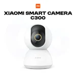 Xiaomi Mi Outdoor Security Camera CW300