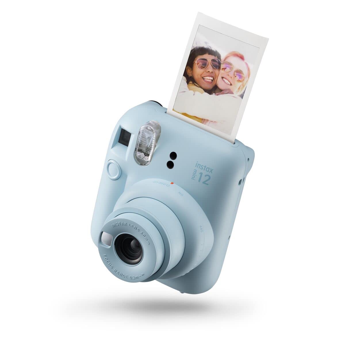 Product Gallery Image