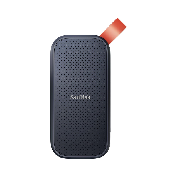 Product Gallery Image