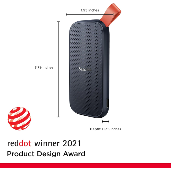 Product Gallery Image