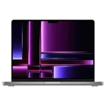 MacBook Pro 14 inch M2 Pro Chip