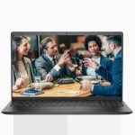 Dell Vostro 3530 I5 13th Gen Laptop