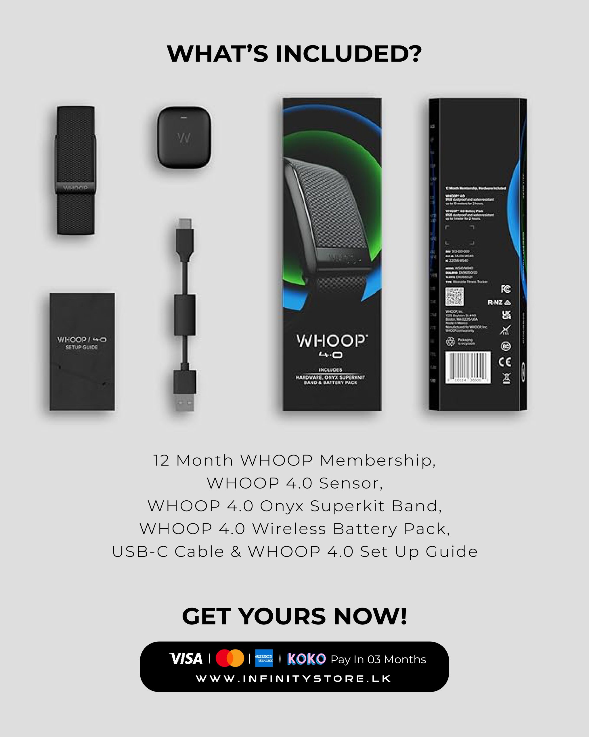 Product Gallery Image