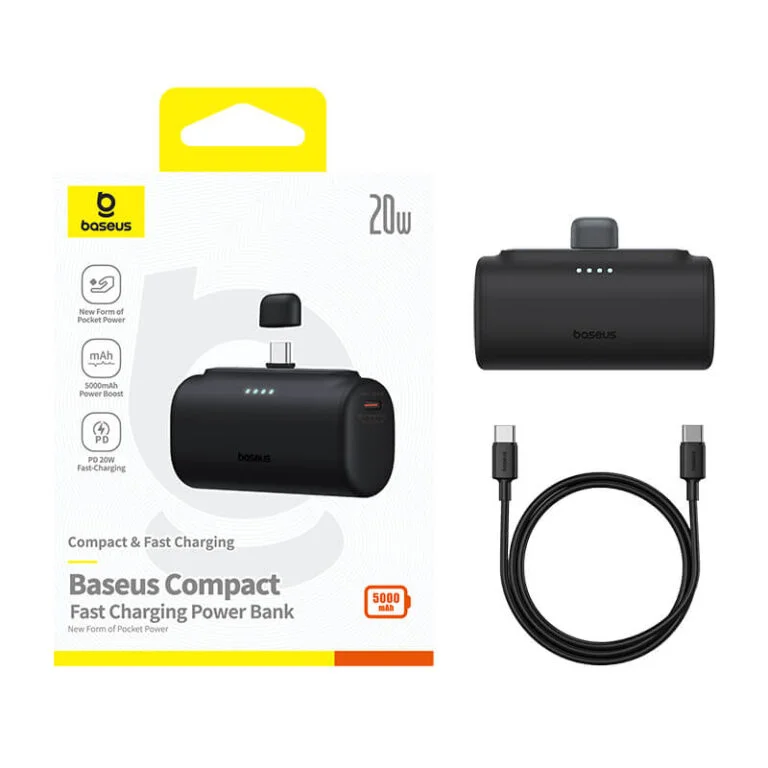 Product Gallery Image
