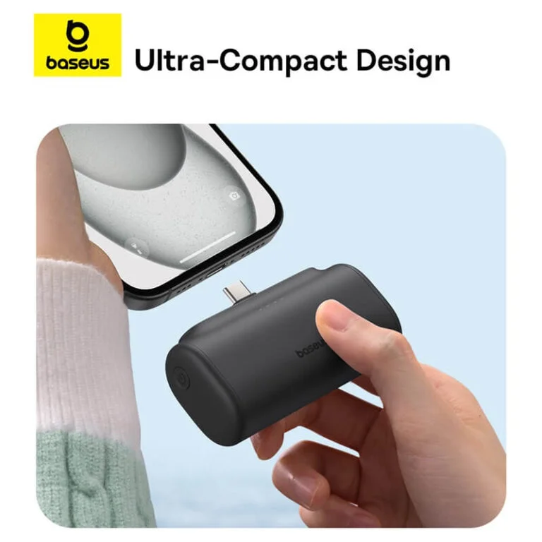 Product Gallery Image