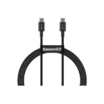 Baseus Superior Series 100W Fast Charging Type-C to Type-C Cable
