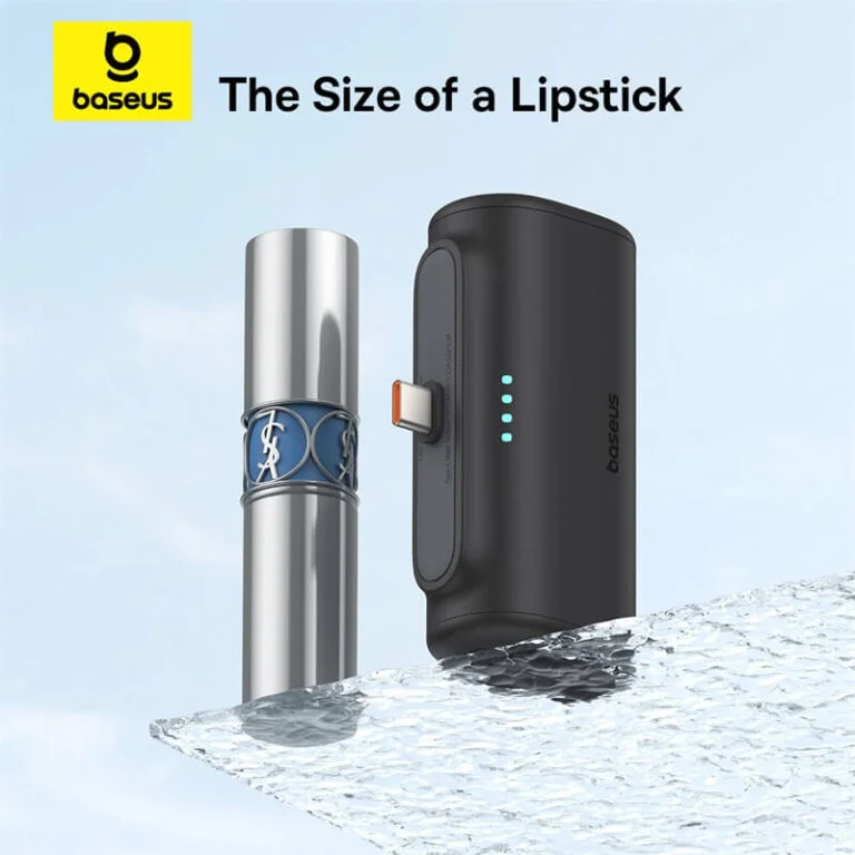 Product Gallery Image