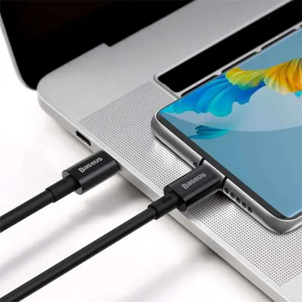 Product Gallery Image