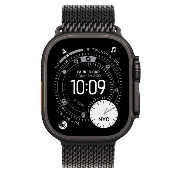 Product Gallery Image