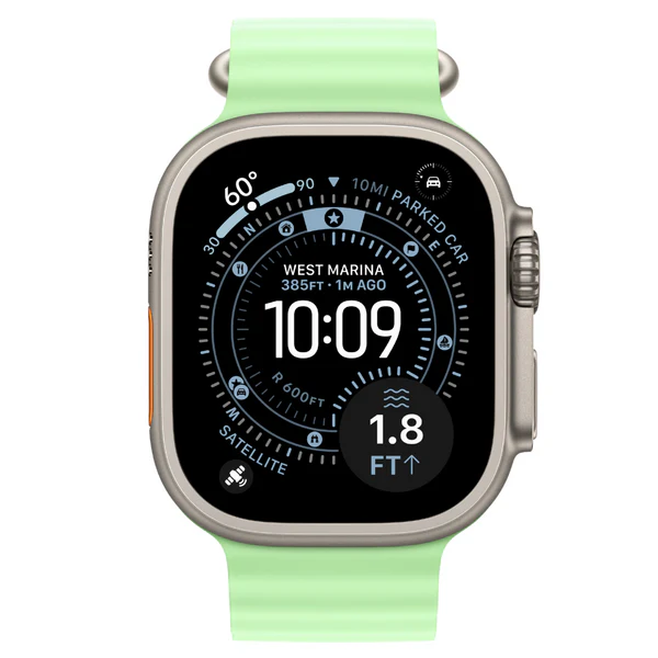 Product Gallery Image