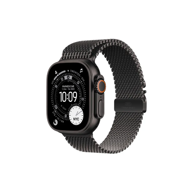 Product Gallery Image