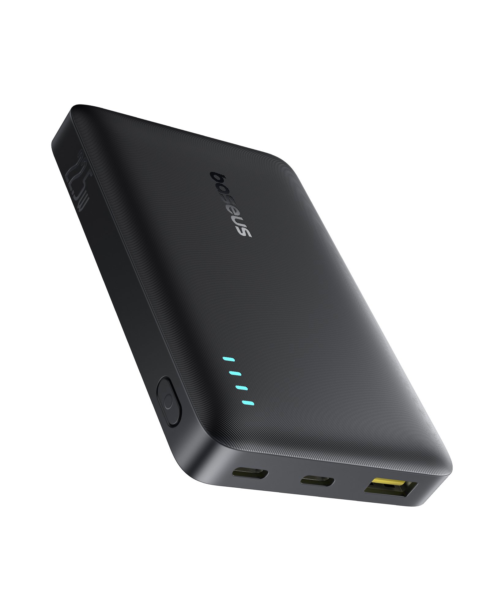 Product Gallery Image