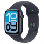 Apple Watch SE 3