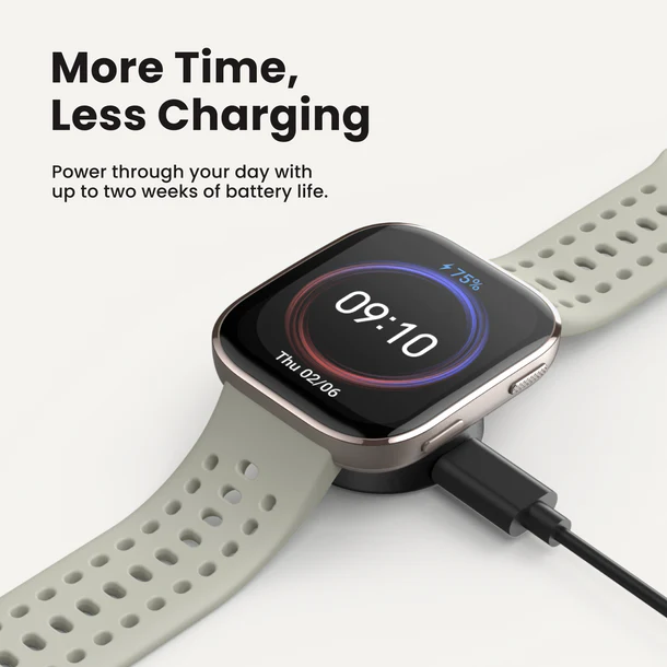 Product Gallery Image