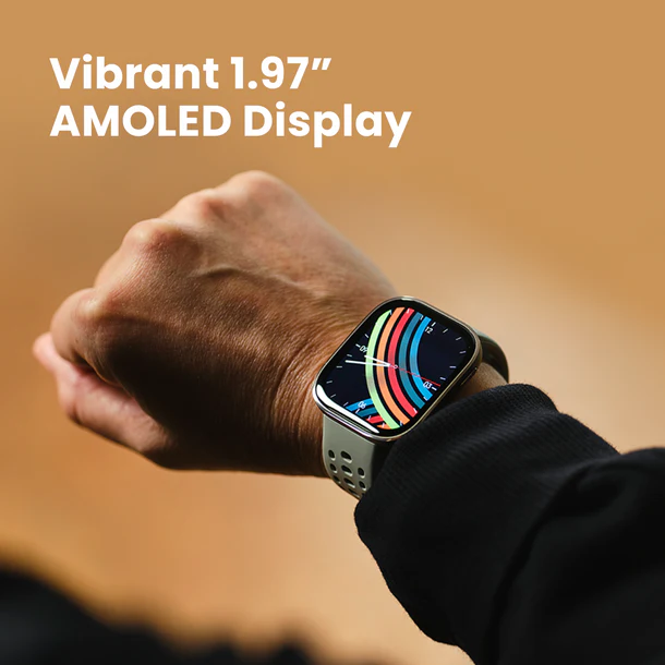 Product Gallery Image