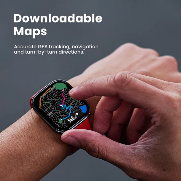 Product Gallery Image