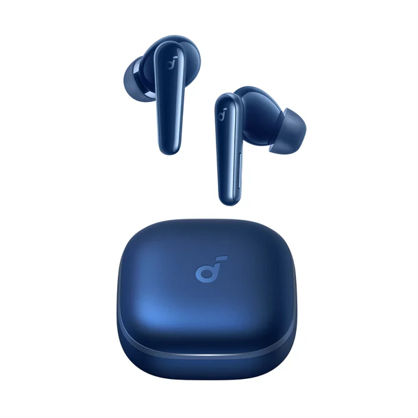 Product Gallery Image