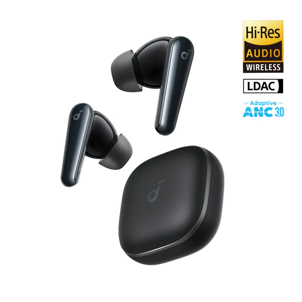 Product Gallery Image