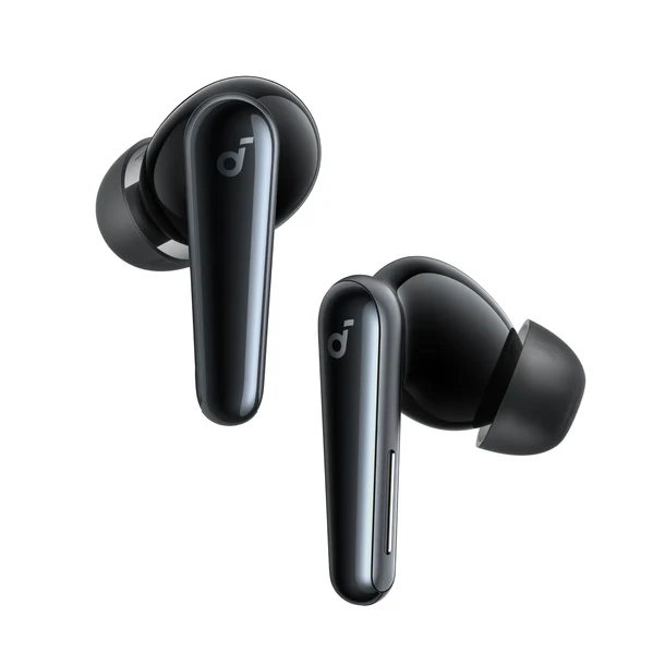 Product Gallery Image
