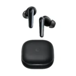 Anker Soundcore Liberty 5 ANC Earbuds