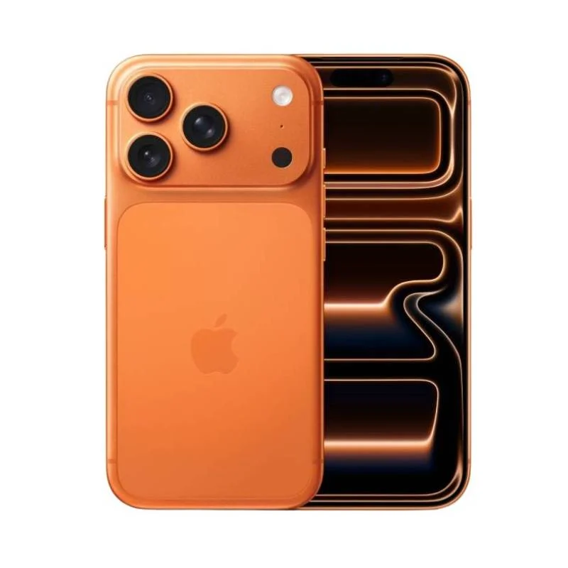 Product Gallery Image