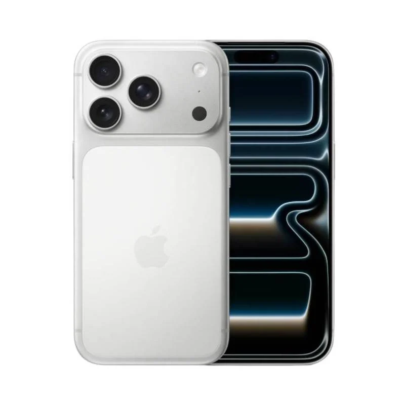 Product Gallery Image