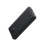 Baseus 10000mAh 15W Airpow Lite Power Bank