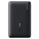 Baseus EnerFill FP21 Power Bank 10000mAh 22.5W