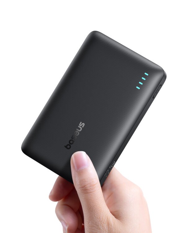 Product Gallery Image