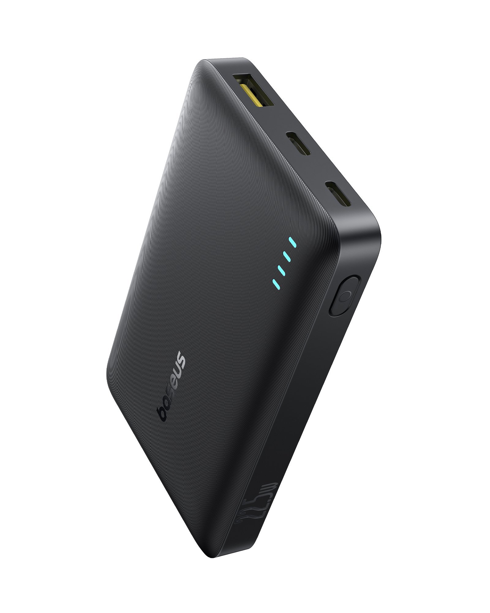 Product Gallery Image