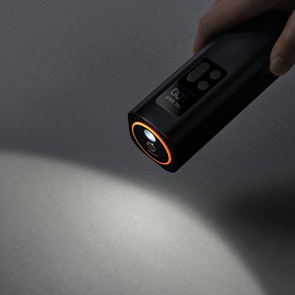Product Gallery Image