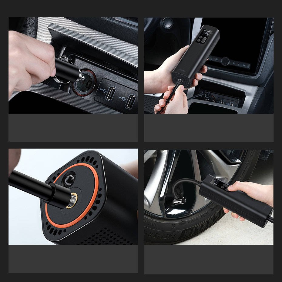 Product Gallery Image