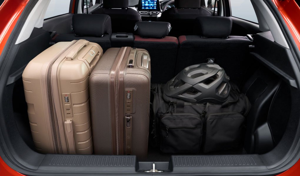 Product Gallery Image