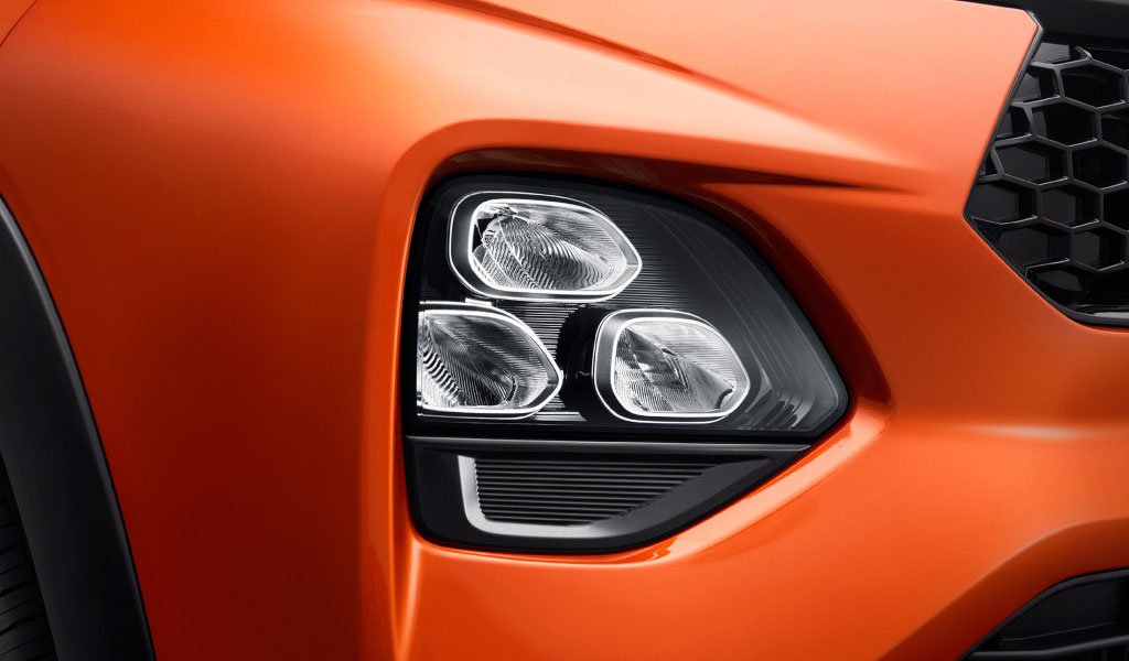 Product Gallery Image