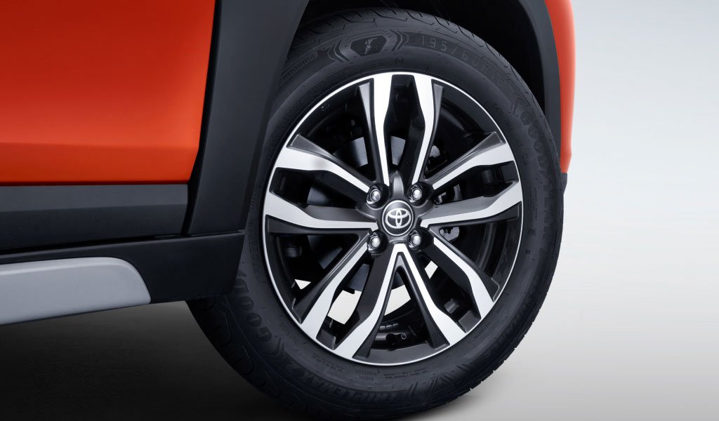 Product Gallery Image