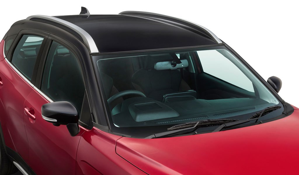 Product Gallery Image
