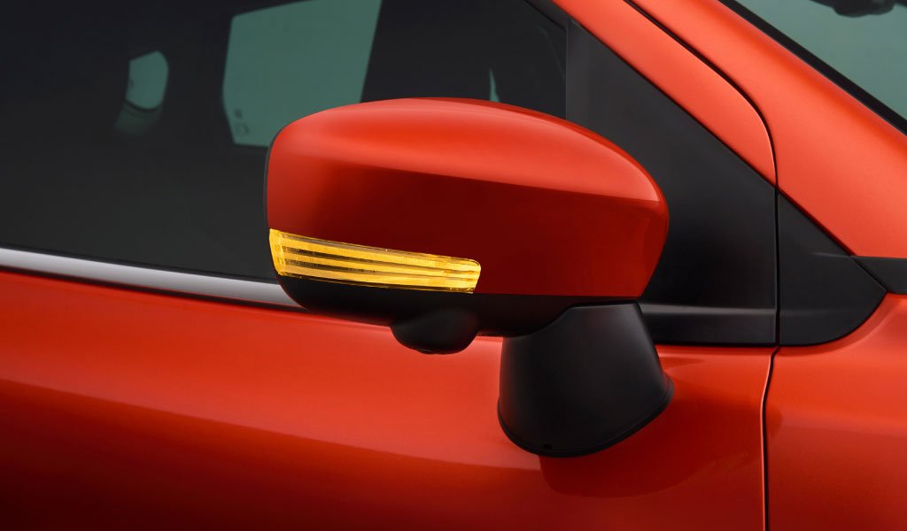 Product Gallery Image