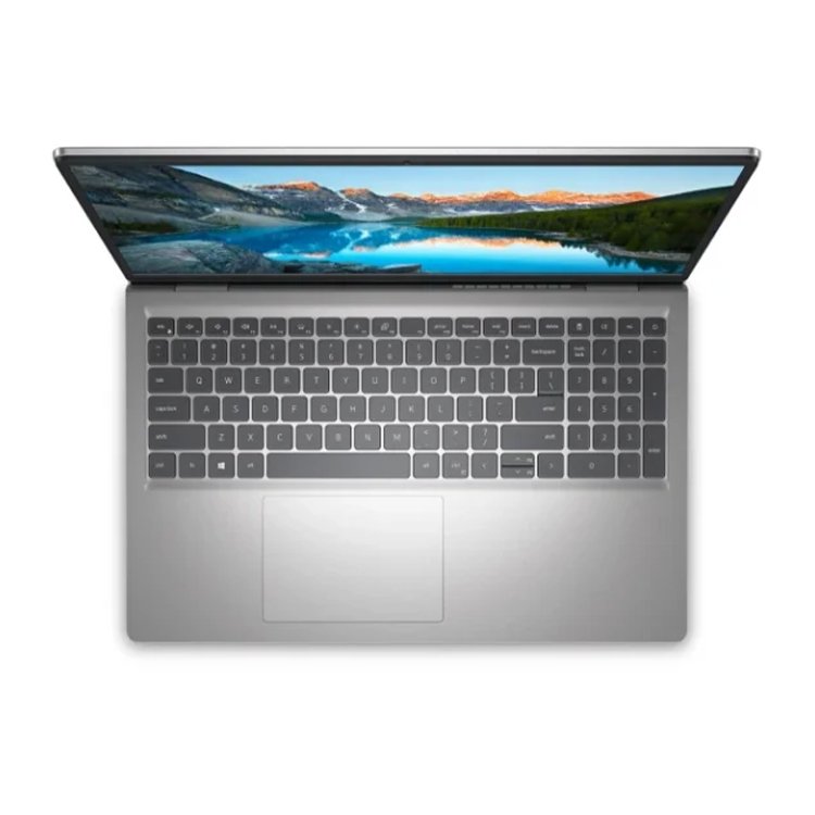 Product Gallery Image